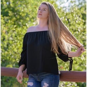 Meet your Posher, Sabrina